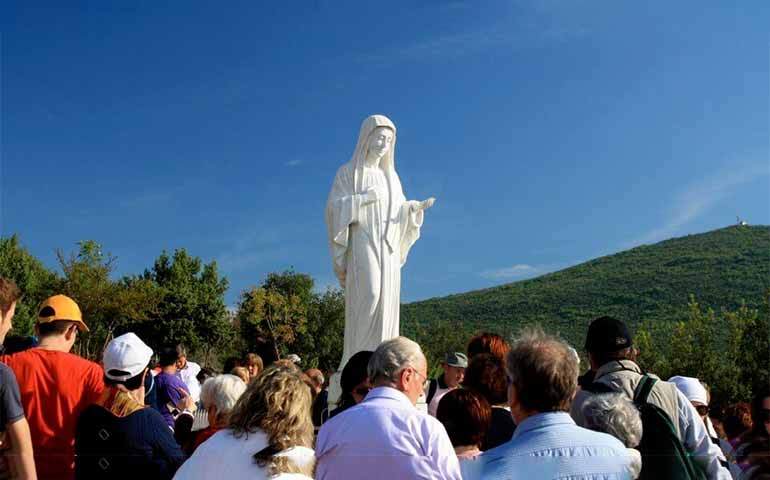 andare-a-medjugorje