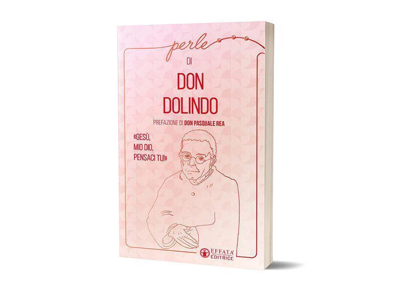 Perle di don Dolindo Gesù, mio Dio, pensaci tu